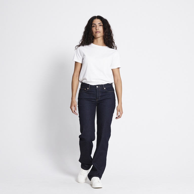 Jeans "Icon" Jeans "Icon"